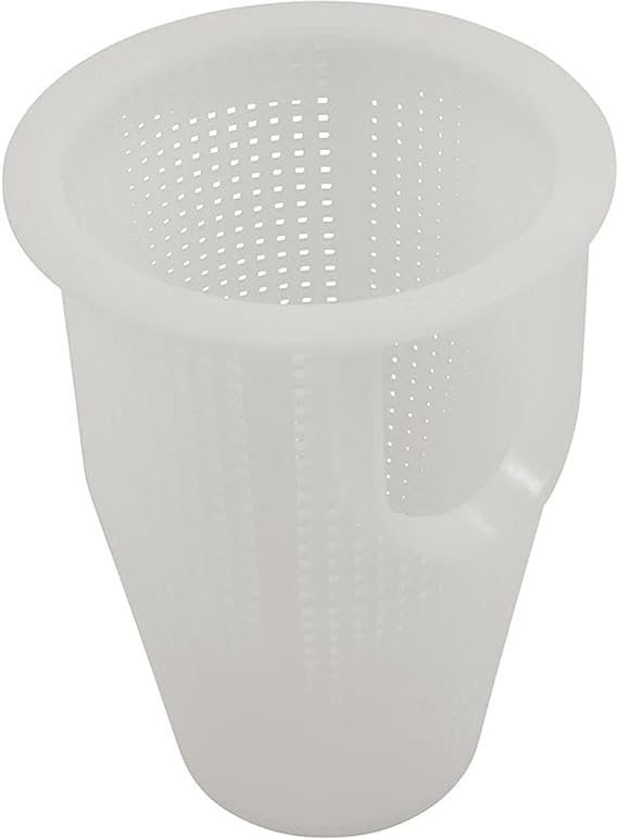CMP WhisperFlo Basket