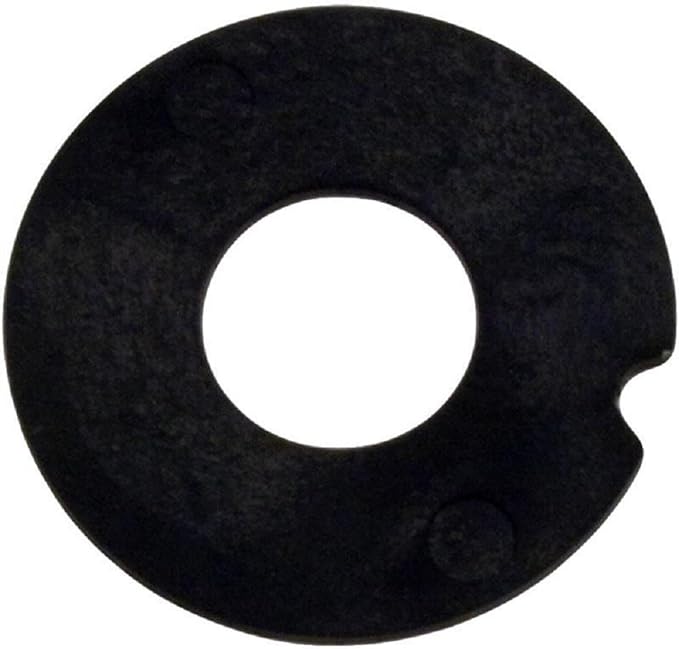 Pentair 272505 Plastic Washer Replacement