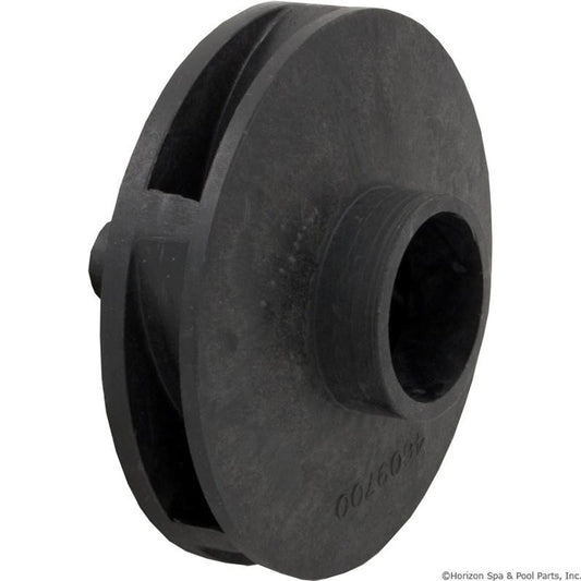 Impeller ITT/Balboa Gemini, 1.5 HP