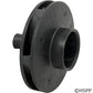 Pentair Pool Products Impeller, 1.0Hp (Max Pump) - Sun'n'Fun Pool & Spa