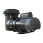 Hayward Power-Flo Matrix Pump for Above Ground Pools 1.5HP - Sun'n'Fun Pool & Spa