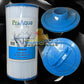 4CH-24 Hot Tub Filter - Sun'n'Fun Pool & Spa
