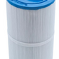 Cartridge Filter for Sundance Spas