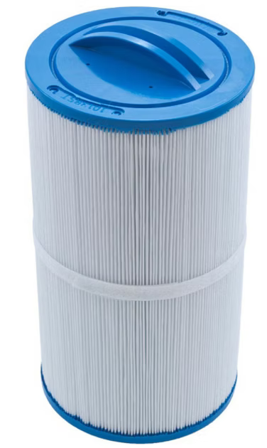 Cartridge Filter for Sundance Spas