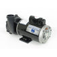 2-Speed Spa Pump Executive 3HP (230V 2.5"x2") - Sun'n'Fun Pool & Spa