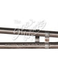 Flow Thru Element Titanium 5.5kW 25-4034BI-TI - Sun'n'Fun Pool & Spa