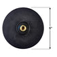 Hayward Impeller SP1621C - Sun'n'Fun Pool & Spa