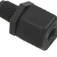 Balboa Sensor Mount for M7 Heaters - Sun'n'Fun Pool & Spa