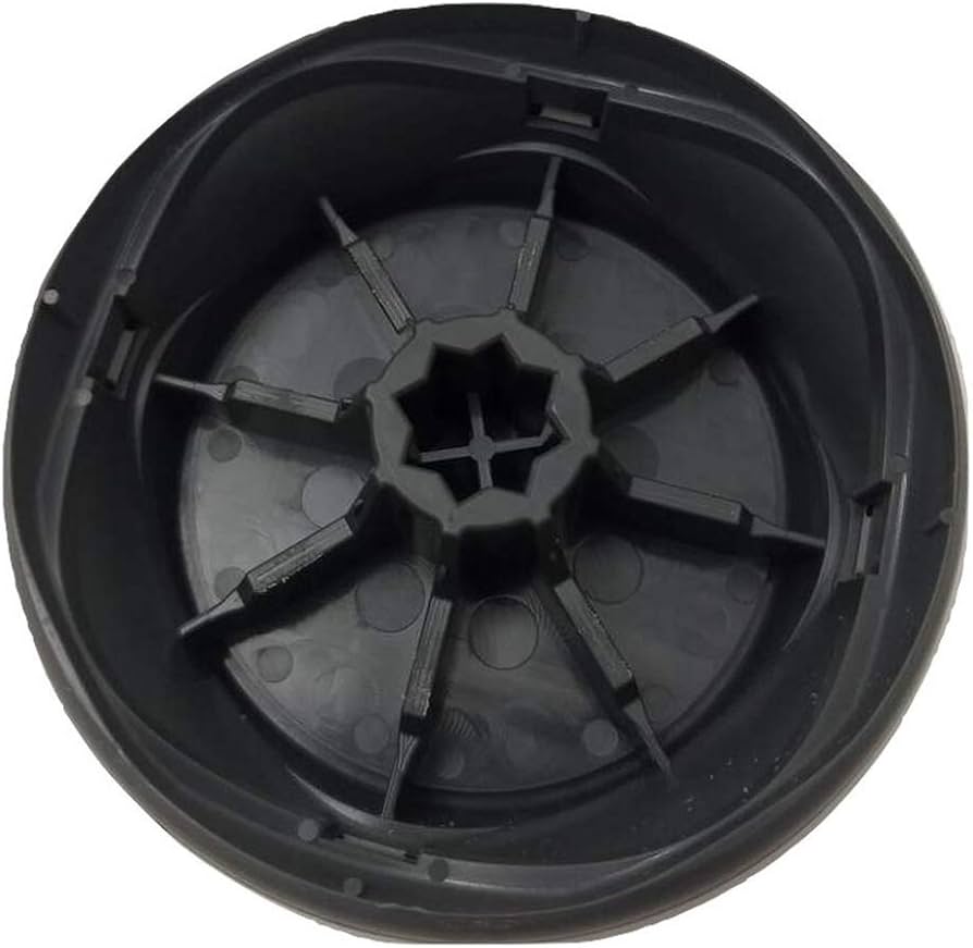 Sundance Waterfall Valve Knob (UP0324) - Sun'n'Fun Pool & Spa