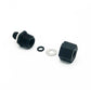 Balboa Sensor Mount for M7 Heaters - Sun'n'Fun Pool & Spa