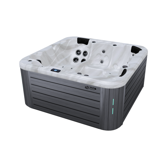 Be Well O552C Spa - Sun'n'Fun Pool & Spa