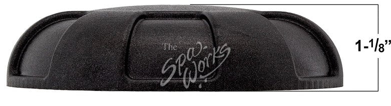 Waterway 2" Vertical 2 port Valve - Sun'n'Fun Pool & Spa