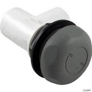 Waterway 3 Way Valve 1" Vertical - Sun'n'Fun Pool & Spa