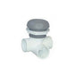Waterway On/Off Valve - 1" - Sun'n'Fun Pool & Spa