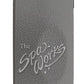 Sundance 880 Waterfall Knob Only (UP0324) - Sun'n'Fun Pool & Spa