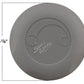 Sundance 880 Waterfall Knob Only (UP0324) - Sun'n'Fun Pool & Spa