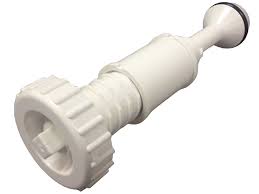 Sundance Waterfall Internal Assembly (UP0324) - Sun'n'Fun Pool & Spa