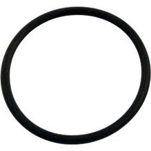 Sundance O-Ring Waterfall (UP0324) - Sun'n'Fun Pool & Spa