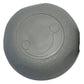 Sundance 880 Waterfall Knob Only (UP0324) - Sun'n'Fun Pool & Spa