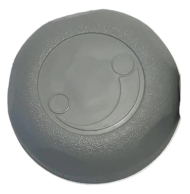Sundance 880 Waterfall Knob Only (UP0324) - Sun'n'Fun Pool & Spa