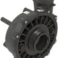 Waterway Wet End Executive 48FR 2HP 2" x 2" - Sun'n'Fun Pool & Spa