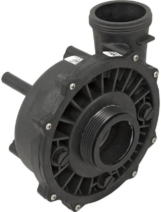 Waterway Wet End Executive 48FR 2HP 2" x 2" - Sun'n'Fun Pool & Spa