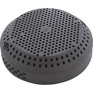 Waterway Suction Cover Grey 642-3257