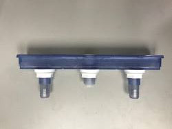 Sundance Spas Waterfall Assembly (UP0324) - Sun'n'Fun Pool & Spa