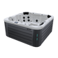 Be Well O647 Spa - Sun'n'Fun Pool & Spa