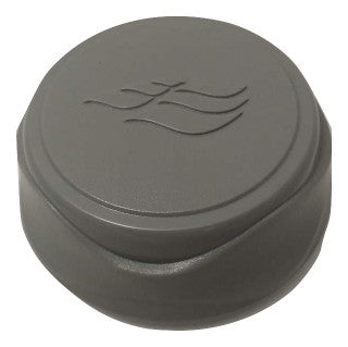 Sundance Waterfall Valve Knob (UP0324) - Sun'n'Fun Pool & Spa