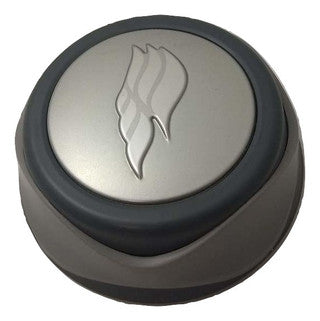 Sundance Waterfall Valve Knob (UP0324) - Sun'n'Fun Pool & Spa