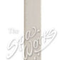Sundance Spas Waterfall Gasket (UP0324) - Sun'n'Fun Pool & Spa