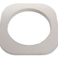 Sundance Spas Waterfall Gasket (UP0324) - Sun'n'Fun Pool & Spa