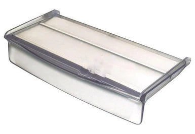 Sundance Aqua Terrace Waterfall Short Trough (UP0324) - Sun'n'Fun Pool & Spa