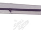 Sundance Aqua Terrace Waterfall Short Trough (UP0324) - Sun'n'Fun Pool & Spa