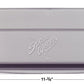 Sundance Aqua Terrace Waterfall Short Trough (UP0324) - Sun'n'Fun Pool & Spa