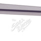Sundance Aqua Terrace Waterfall Long Trough (UP0324) - Sun'n'Fun Pool & Spa