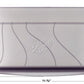 Sundance Aqua Terrace Waterfall Long Trough (UP0324) - Sun'n'Fun Pool & Spa