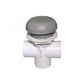 Sundance Waterfall Valve (UP0324) - Sun'n'Fun Pool & Spa