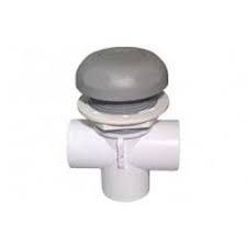 Sundance Waterfall Valve (UP0324) - Sun'n'Fun Pool & Spa