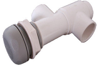 Sundance Waterfall Valve (UP0324) - Sun'n'Fun Pool & Spa