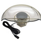 Sundance Spa Waterfall 780 Series 2013 (UP0324) - Sun'n'Fun Pool & Spa