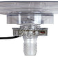 Sundance Spa Waterfall 780 Series 2013 (UP0324) - Sun'n'Fun Pool & Spa