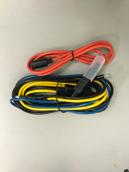 Sundance 780 Series Waterfall Light (UP0324) - Sun'n'Fun Pool & Spa