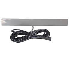 Sundance Spas Waterfall Light (UP0324) - Sun'n'Fun Pool & Spa