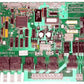 Circuit Board Sundance Spas 850 (1995+) - Sun'n'Fun Pool & Spa