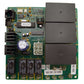 Circuit Board Sundance Spas (2000+) - Sun'n'Fun Pool & Spa