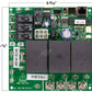 Circuit Board Sundance Spas (2000+) - Sun'n'Fun Pool & Spa