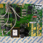 Circuit Board Sundance Spas 880 (2016+) - Sun'n'Fun Pool & Spa