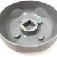 Sundance 880 Waterfall Knob Only (UP0324) - Sun'n'Fun Pool & Spa